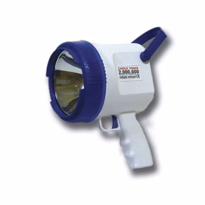 ΠΡΟΒΟΛΕΑΣ CR-2008D1 2.000.000 75WATT