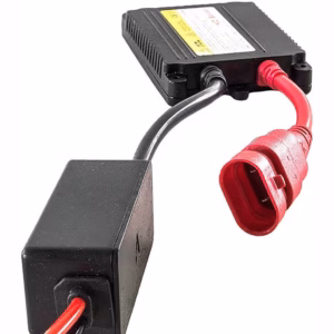 XENON KIT H1 6000K