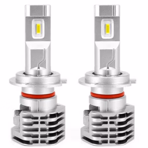 ΛΑΜΠΕΣ LED M4 H7 X-TEC
