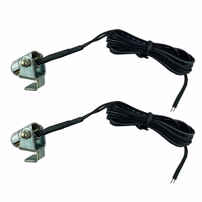 ΛΑΜΠΑ H1 ΛΕΥΚΟ 12V 55W 3500Κ 2 Τεμάχια - Image 3