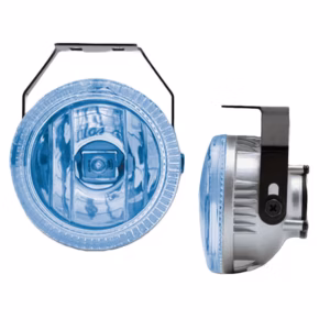 ΠΡΟΒΟΛΕΙΣ LA-V113 ΜΠΛΕ LED