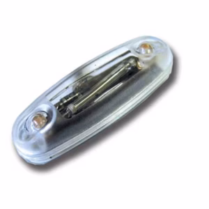 ΛΑΜΠΑΚΙΑ TR-6219 STROBO FLASHING