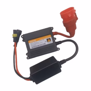 Ballast Xenon HID 9 – 18V 55W 1 Τεμάχιο