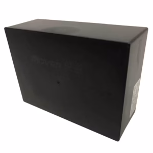 Λάμπες Led H7 F2 Samsung 12Volt 20Watt 2000lm 6500k 2 Τεμάχια