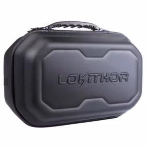 Προστατευτική Θήκη Eva Lokithor Για Το Lokithor JA301 / JA302 LO-CASE001 1 Τεμάχιο