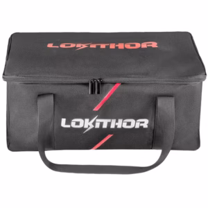 Τσάντα Μεταφοράς Lokithor LO-BAG001 42x24x18cm 1 Τεμάχιο