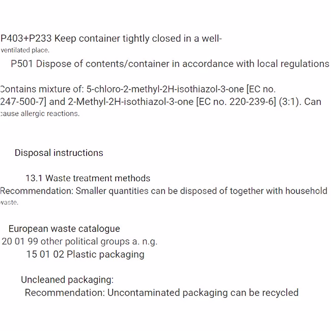 Κερί Γυαλίσματος Motip 000740 500ml 1 Τεμάχιο - Image 2