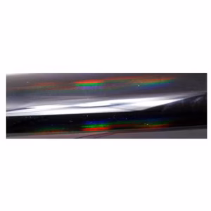 Αντιηλιακή Μεμβράνη Solux Ιριδίζον 50cmx3m Sb50-001 Space Light