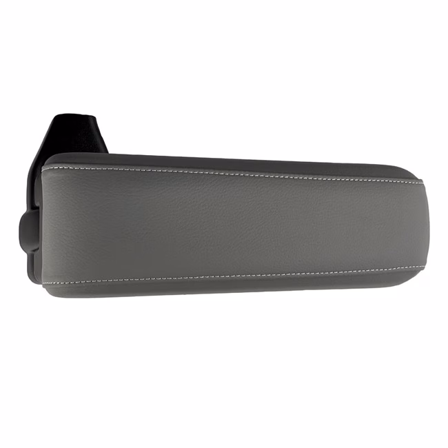 ΚΟΝΣΟΛΑ MB SMART FOR TWO 1998-2006 ΓΚΡΙ 07836-01 - Image 3