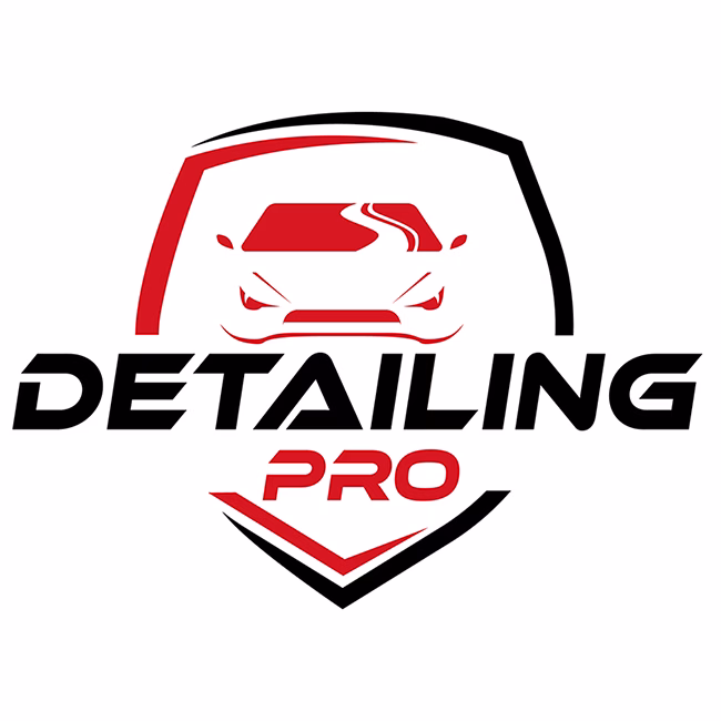 Βούρτσα Καθαρισμού Για Ζάντες Feral Detailing Pro Σε Σχήμα U 27cm 1 Τεμάχιο - Image 3