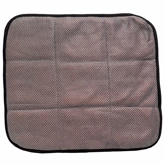 Πετσέτα Microfiber Feral Detailing Pro 2 Όψεων 40x45cm 1 Τεμάχιο - Image 7