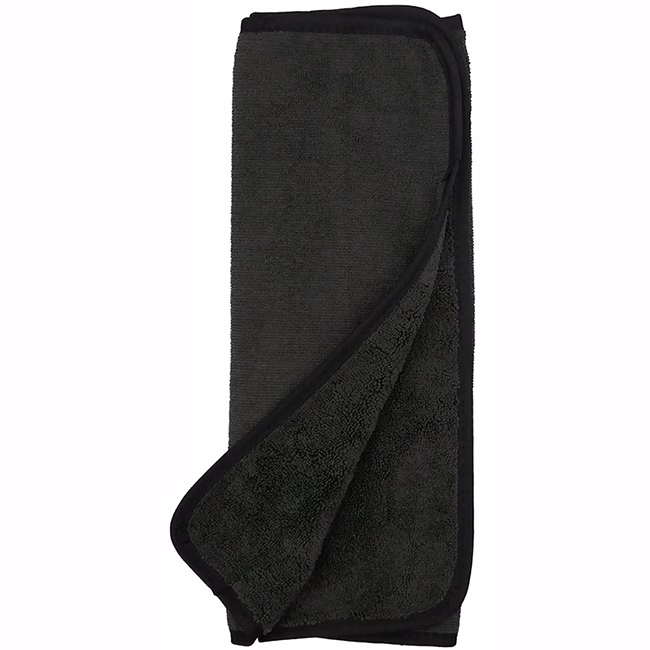 Πετσέτα Microfiber Feral Detailing Pro Drying Towel 60x40cm 1 Τεμάχιο - Image 5