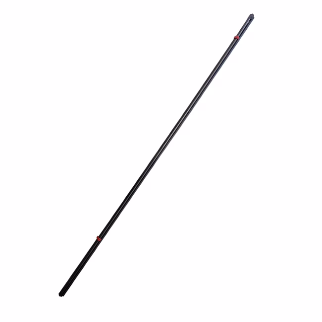 Λάστιχο Υαλοκαθαριστήρα Ανταλλακτικό 70cm 28″ 8mm Τύπου Bosch Με Λαμάκια 1 Τεμάχιο