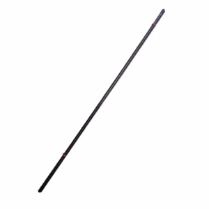 Λάστιχο Υαλοκαθαριστήρα Ανταλλακτικό 70cm 28″ 8mm  Τύπου Bosch Στενό Με Λαμάκια 1 Τεμάχιο