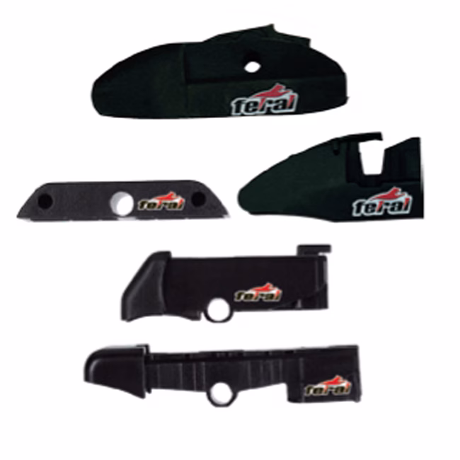 Υαλοκαθαριστήρας Feral 3G Spoiler 20'' / 51cm 1 Τεμάχιο - Image 2