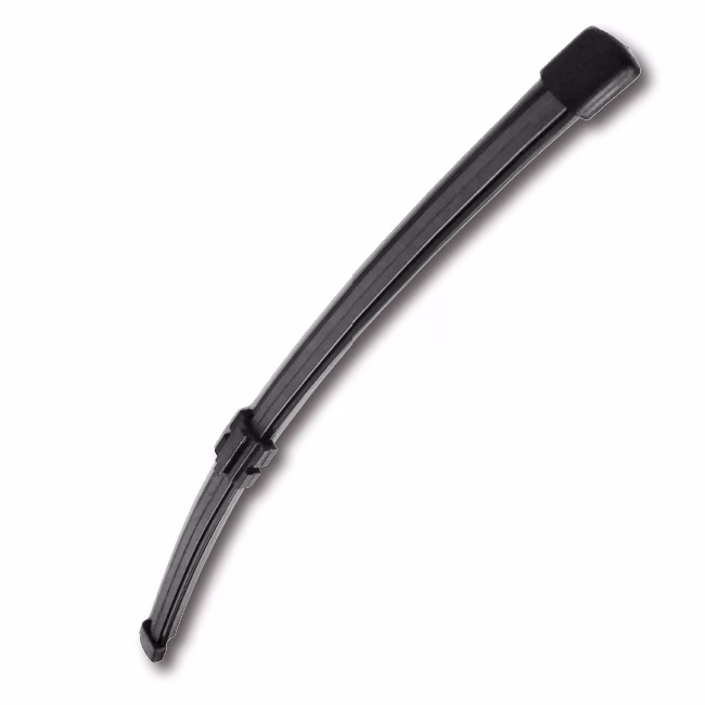 Υαλοκαθαριστήρας Feral Silenttech Για Το Πίσω Παρμπρίζ 13'' / 33cm 1 Τεμάχιο - Image 5