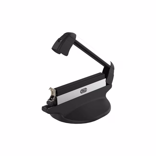 Μπάρες Βάσεις Σκι / Snowboard Μαγνητικές CRUZ 940-294 (3 Ζεύγη Σκι ή 2 Snowboards) 2 Τεμάχια - Image 6
