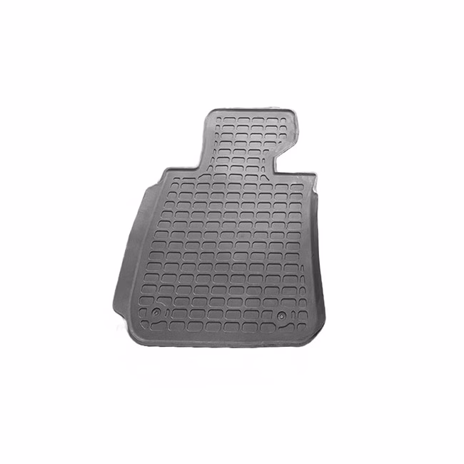 ΠΑΤΑΚΙΑ BMW E87 2005+ -ΓΚΡΙ- 4 ΤΕΜ - Image 4