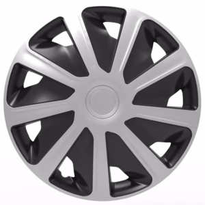 Τάσια Αυτοκινήτου Craft Ασημί – Μαύρα 105124 Cbx 16”