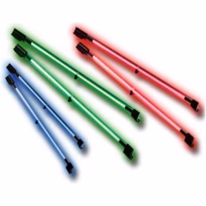 ΛΑΜΠΑ NEON NL-260D 60CM ΚΟΚΚΙΝΟ ΑΙΣΘΗΤ. ΕΞΩΤ.