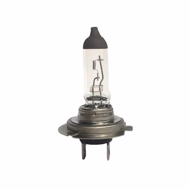 Λάμπα Αυτοκινήτου Trifa Αλογόνου 1607 H7 12V 55W - Image 3