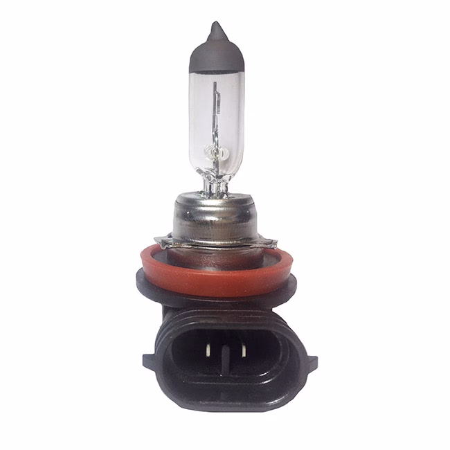Λάμπα Αυτοκινήτου Trifa Αλογόνου 2008 H8 12V 35W PGJ 19-1 - Image 3
