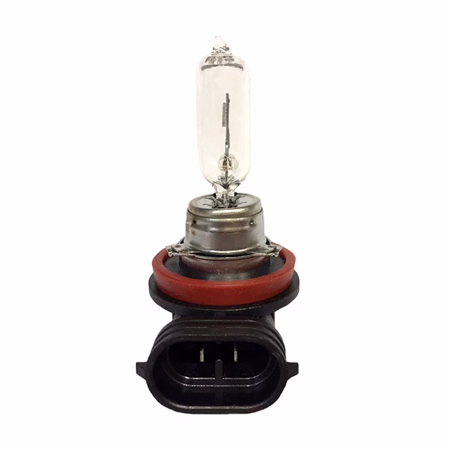 Λάμπα Αυτοκινήτου Trifa Αλογόνου 2009 H9 12V 65W PGJ 19-5 - Image 3