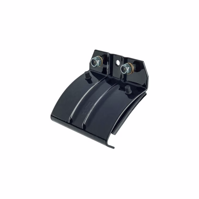 ΠΟΔΙΑ CRUZ 935-852 FO FOCUS 5D 2018-ON - Image 5