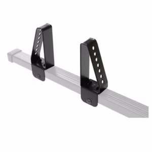 ΣΤΟΠ CRUZ 941-000 ΓΙΑ ΜΠΑΡΕΣ 30X20 4PCS/SET
