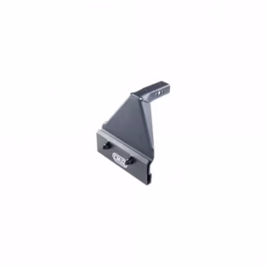 ΠΟΔΙΑ CRUZ 933-072 LCV V16 4PCS/SET