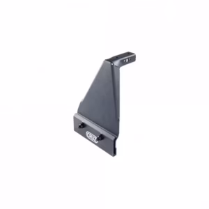 ΠΟΔΙΑ CRUZ 933-074 LCV V22 4PCS/SET