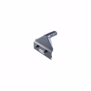 ΠΟΔΙΑ CRUZ 933-071 LCV V11 4PCS/SET