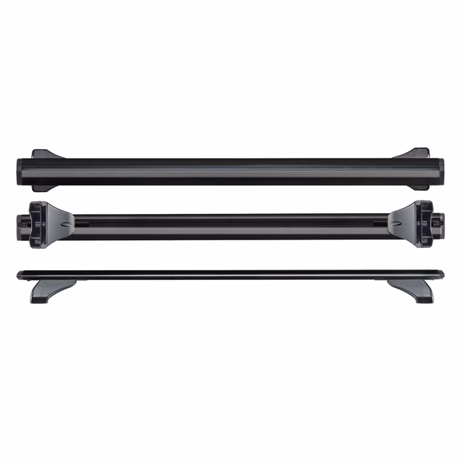 ΜΠΑΡΑ CRUZ 925-785 ΑΛΟΥΜ. AIRO DARK X-128 - Image 8