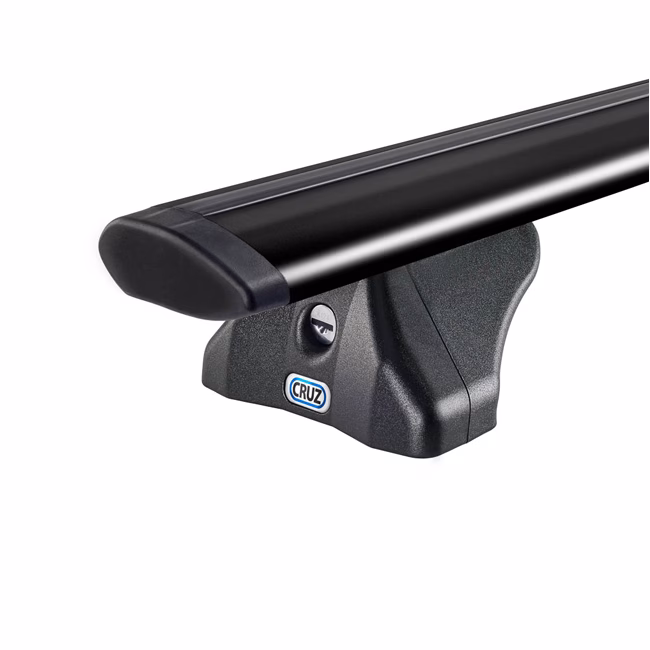 ΜΠΑΡΑ CRUZ 925-785 ΑΛΟΥΜ. AIRO DARK X-128 - Image 5