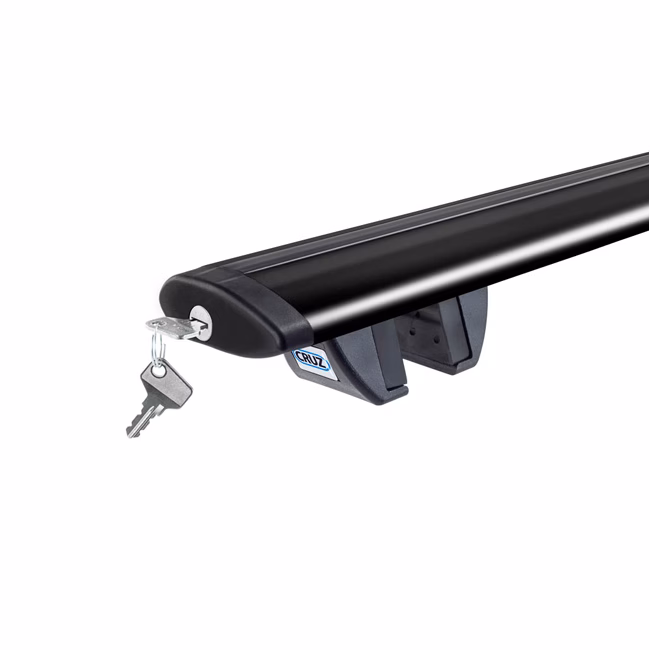 ΜΠΑΡΑ CRUZ 925-785 ΑΛΟΥΜ. AIRO DARK X-128 - Image 7