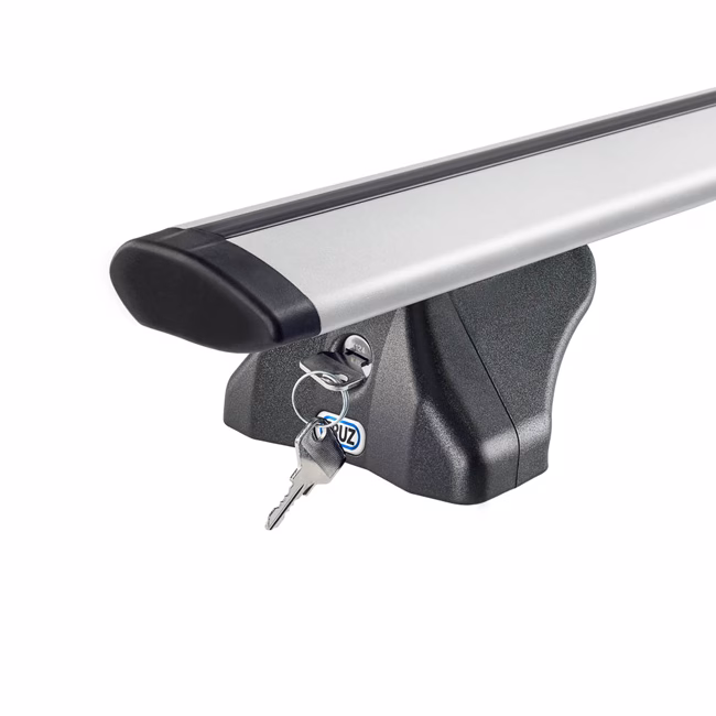 ΜΠΑΡΑ CRUZ 925-781 ΑΛΟΥΜ. AIRO DARK X-108 - Image 7