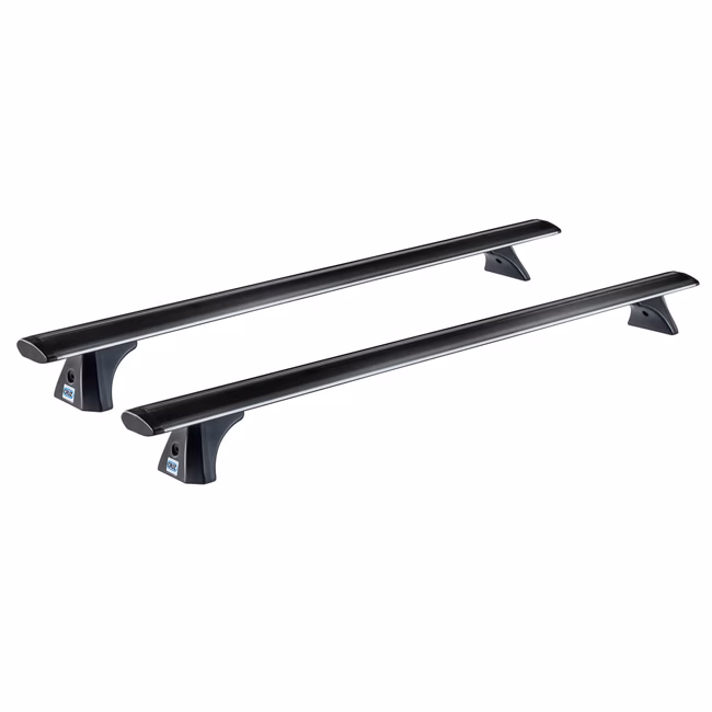 ΜΠΑΡΑ CRUZ 925-775 ΑΛΟΥΜ. AIRO DARK T-128 - Image 9