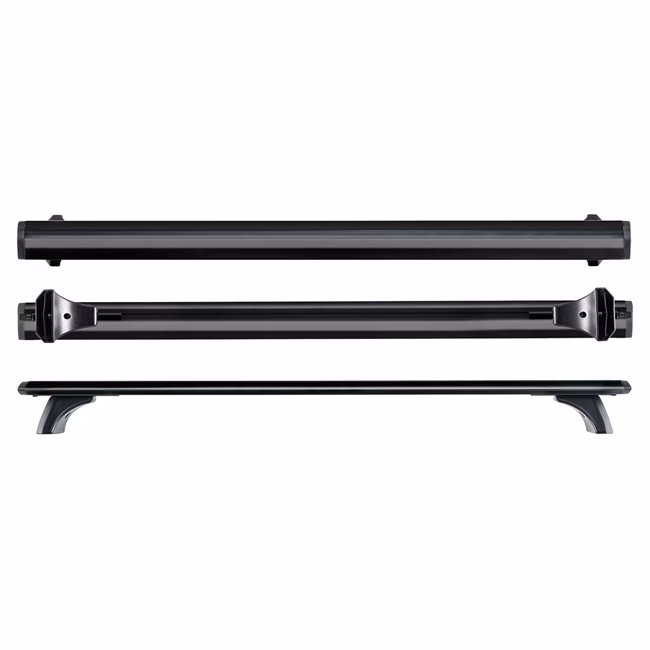 ΜΠΑΡΑ CRUZ 925-775 ΑΛΟΥΜ. AIRO DARK T-128 - Image 3