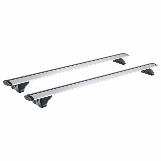 ΜΠΑΡΑ CRUZ 925-771 ΑΛΟΥΜ. AIRO DARK T-108 - Image 10