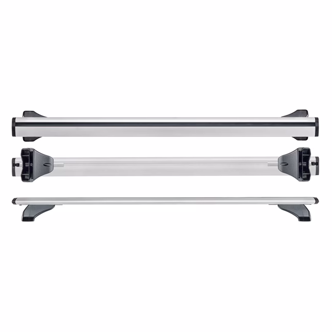 ΜΠΑΡΑ CRUZ 925-771 ΑΛΟΥΜ. AIRO DARK T-108 - Image 3