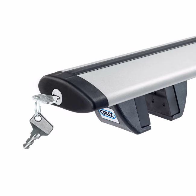 ΜΠΑΡΑ CRUZ 924-776 ΑΛΟΥΜ. AIRO T-133 - Image 3