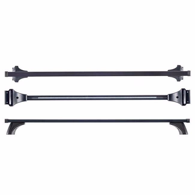 ΜΠΑΡΑ CRUZ 921-360 120CM ΧΩΡΙΣ ΕΣΩΤΕΡΙΚΗ ΝΤΙΖΑ - Image 4