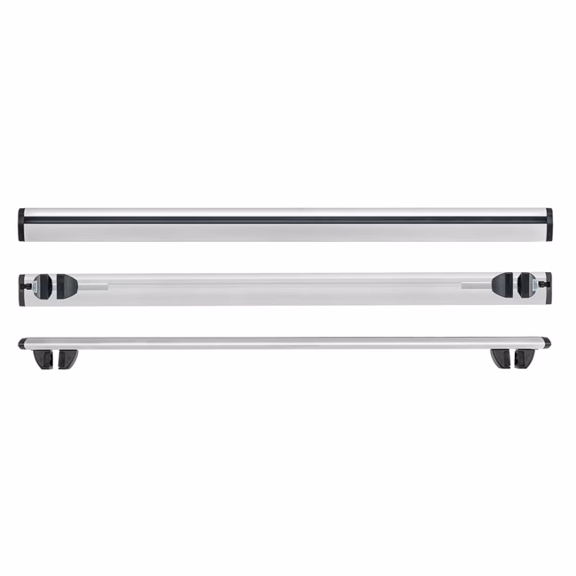 ΜΠΑΡΑ CRUZ 924-773 ΑΛΟΥΜ. AIRO T-118 - Image 8