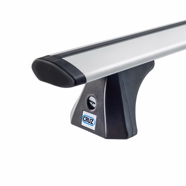 ΜΠΑΡΑ CRUZ 924-773 ΑΛΟΥΜ. AIRO T-118 - Image 4