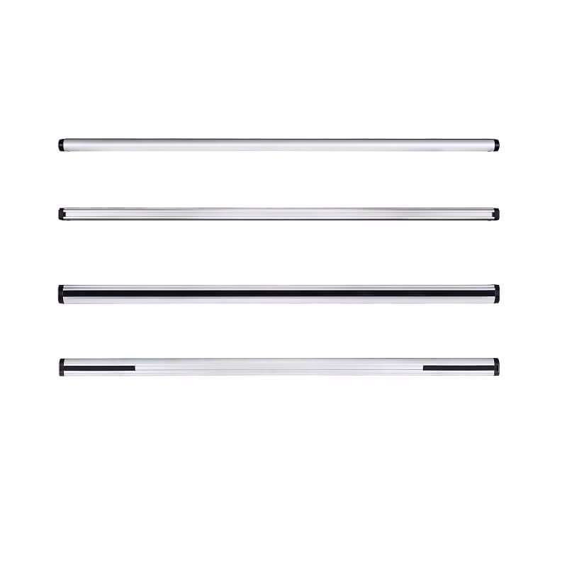 Μπάρες Οροφής Αλουμινίου CRUZ 924-099 Alu Cargo AF3-175cm Ασημί 3 Τεμάχια - Image 8