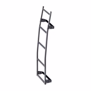 Σκάλα Πίσω Πόρτας Για Van CRUZ 941-060 FIXED EF120 120cm x 30cm