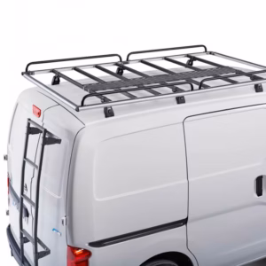 Διάδρομος Για Μπάρες & Σχάρες CRUZ 941-265 128cm