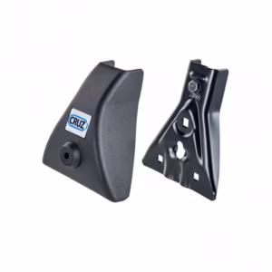 ΠΟΔΙΑ CRUZ 933-400 LCV Citroen Berlingo / Peugeot Partner 1996-2008 6ΡCS/SΕΤ