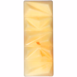 Αρωματικό Wax Melt Σόγιας Themagio Orange Flower 55gr 1 Τεμάχιο