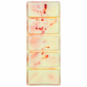 Αρωματικό Wax Melt Σόγιας Themagio Flower Blossom 55gr 1 Τεμάχιο